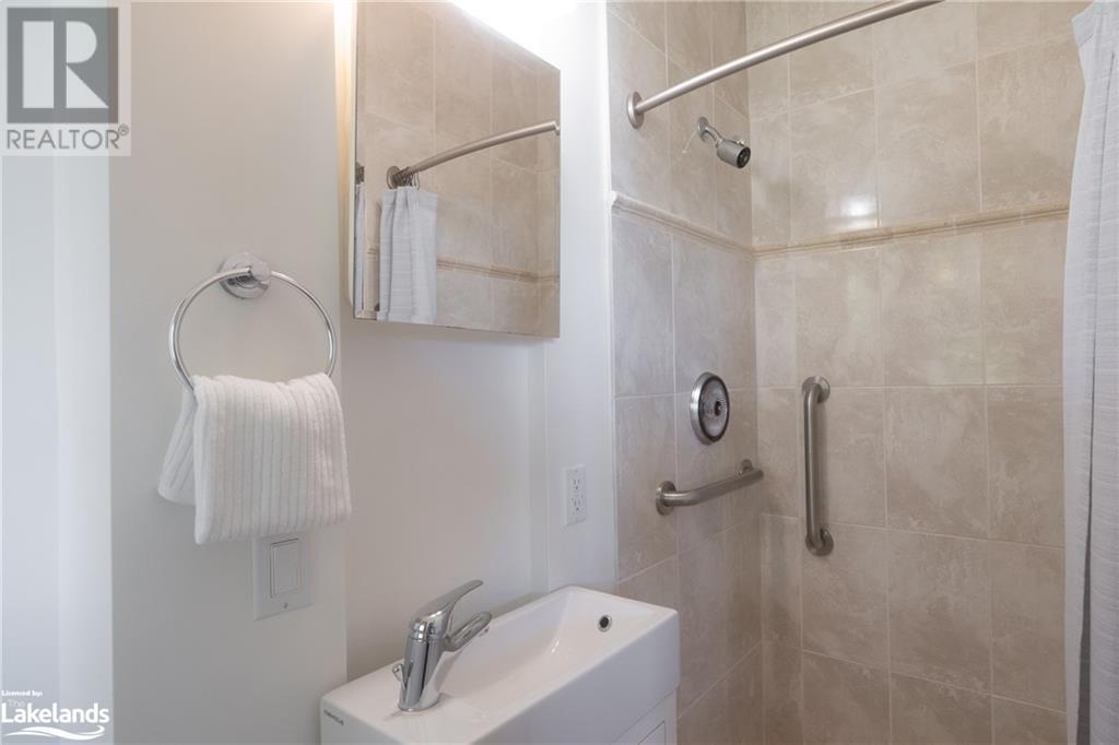 171 Cameron Street, Thornbury, Ontario  N0H 2P0 - Photo 23 - 40592637