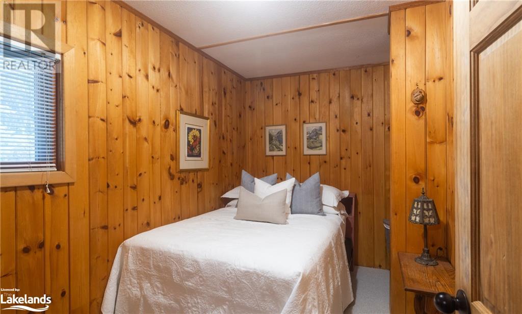 171 Cameron Street, Thornbury, Ontario  N0H 2P0 - Photo 30 - 40592637