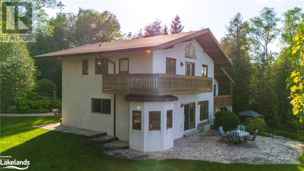 171 Cameron Street, Thornbury, Ontario  N0H 2P0 - Photo 34 - 40592637