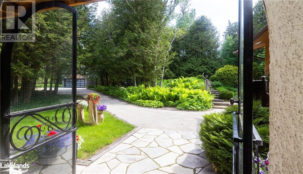 171 Cameron Street, Thornbury, Ontario  N0H 2P0 - Photo 6 - 40592637
