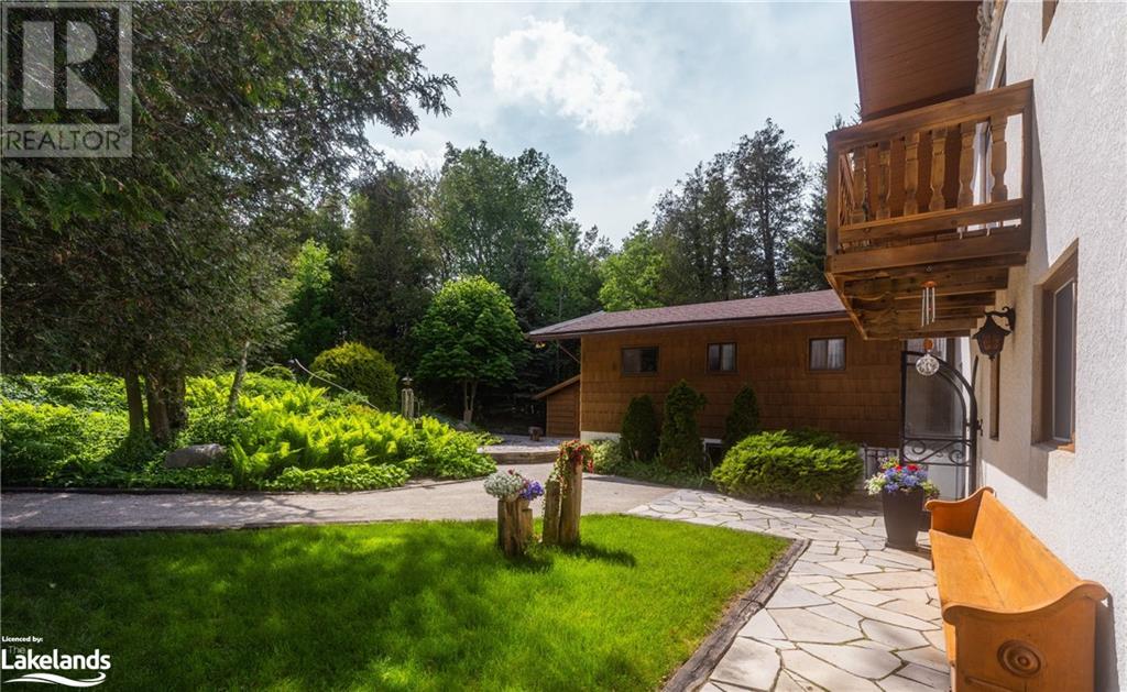 171 Cameron Street, Thornbury, Ontario  N0H 2P0 - Photo 7 - 40592637