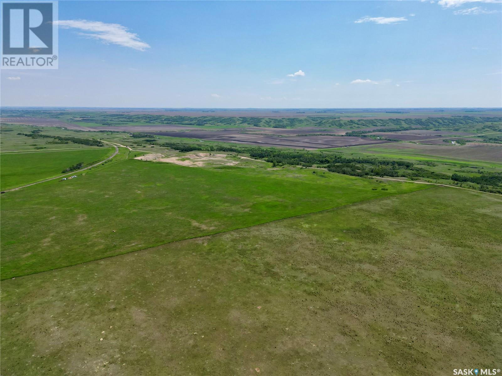 Moltz Land - 47.34 Acres, Lumsden Rm No. 189, Saskatchewan  S0G 3C0 - Photo 11 - SK970636