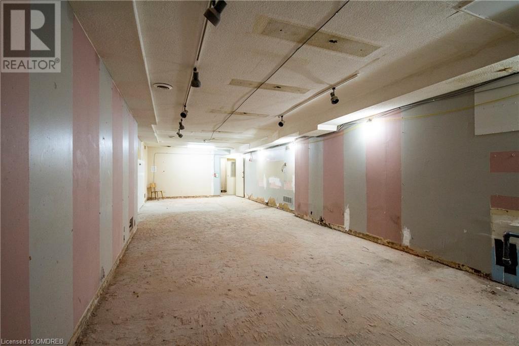 90 John Street S Unit# 1+2+lwr, Hamilton, Ontario  L8N 2C1 - Photo 10 - 40596371