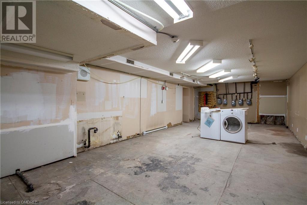 90 John Street S Unit# 1+2+lwr, Hamilton, Ontario  L8N 2C1 - Photo 11 - 40596371