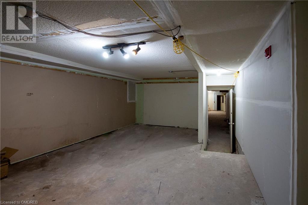 90 John Street S Unit# 1+2+lwr, Hamilton, Ontario  L8N 2C1 - Photo 12 - 40596371