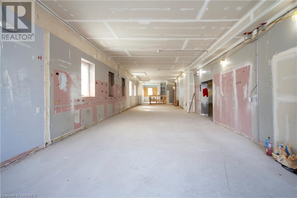 90 John Street S Unit# 1+2+lwr, Hamilton, Ontario  L8N 2C1 - Photo 2 - 40596371