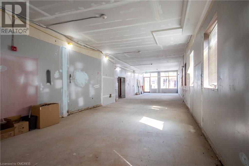 90 John Street S Unit# 1+2+lwr, Hamilton, Ontario  L8N 2C1 - Photo 4 - 40596371