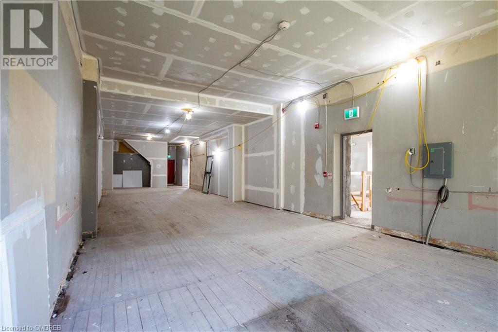 90 John Street S Unit# 1+2+lwr, Hamilton, Ontario  L8N 2C1 - Photo 5 - 40596371