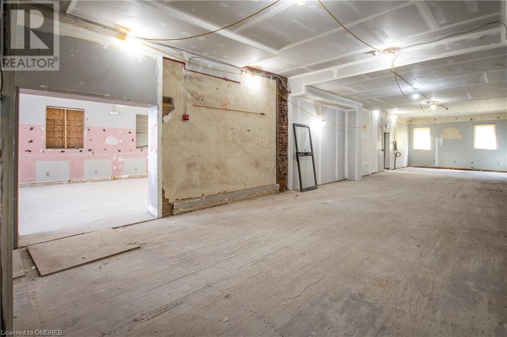 90 John Street S Unit# 1+2+lwr, Hamilton, Ontario  L8N 2C1 - Photo 6 - 40596371