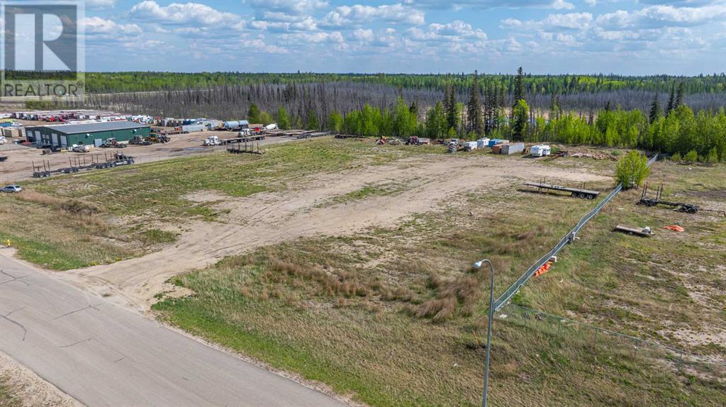 16, 60051 668 Highway, County Of, Alberta  T8V 3Y1 - Photo 6 - A2135208
