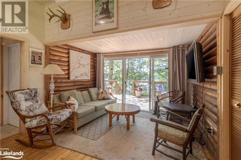 1226 Dignan Road, Haliburton, Ontario  K0M 1S0 - Photo 14 - 40596212