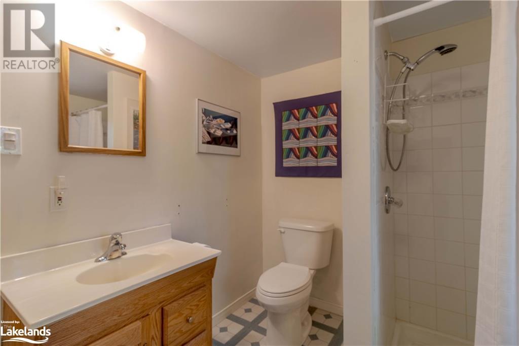 1226 Dignan Road, Haliburton, Ontario  K0M 1S0 - Photo 21 - 40596212