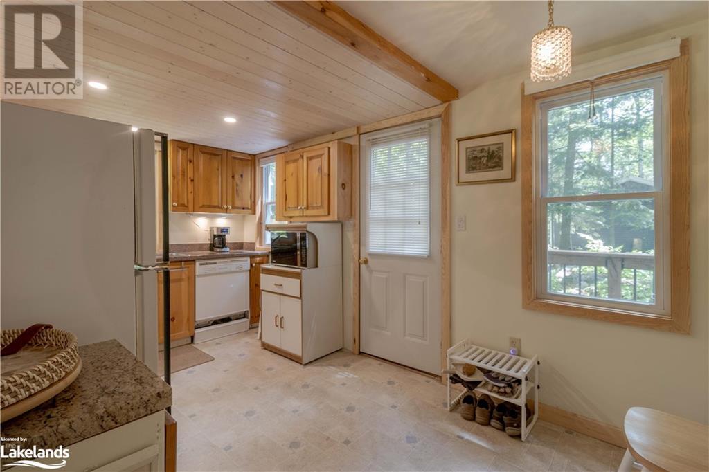 1226 Dignan Road, Haliburton, Ontario  K0M 1S0 - Photo 22 - 40596212