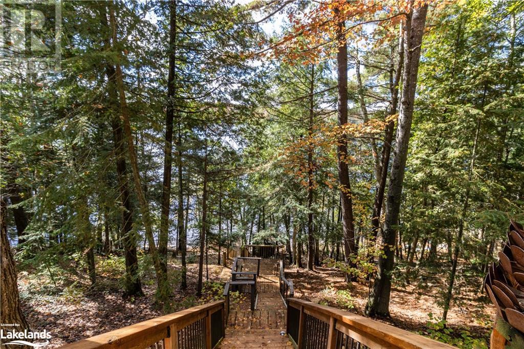 1226 Dignan Road, Haliburton, Ontario  K0M 1S0 - Photo 27 - 40596212