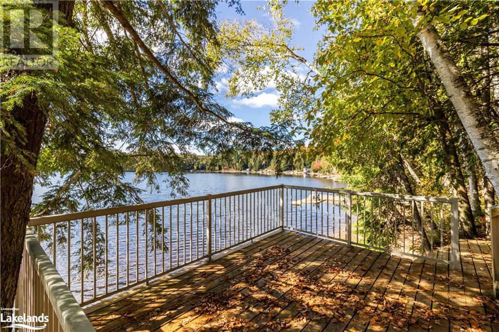 1226 Dignan Road, Haliburton, Ontario  K0M 1S0 - Photo 29 - 40596212