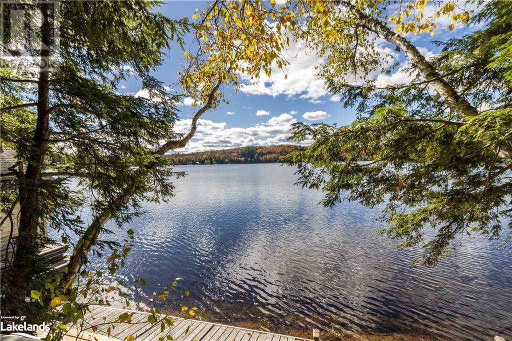 1226 Dignan Road, Haliburton, Ontario  K0M 1S0 - Photo 31 - 40596212