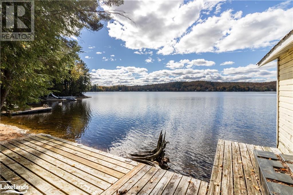 1226 Dignan Road, Haliburton, Ontario  K0M 1S0 - Photo 33 - 40596212