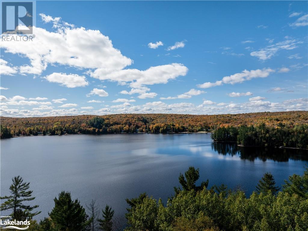 1226 Dignan Road, Haliburton, Ontario  K0M 1S0 - Photo 37 - 40596212