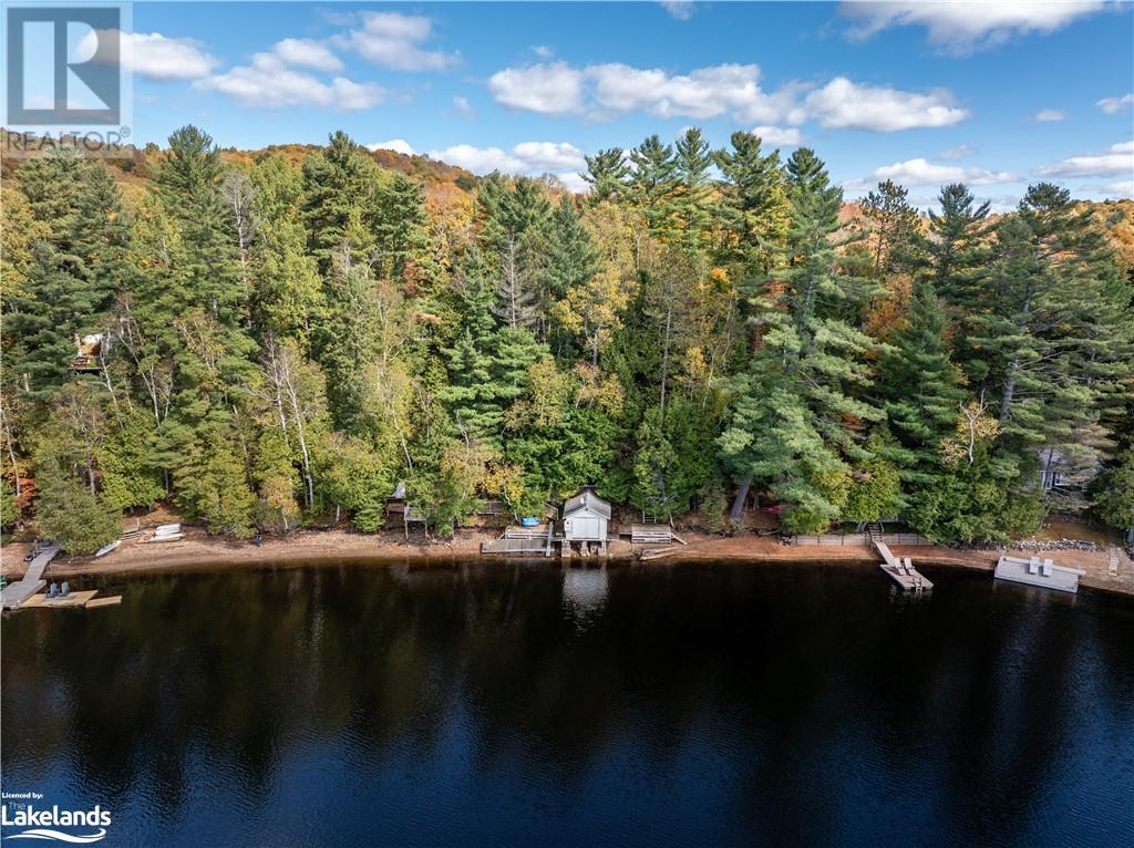 1226 Dignan Road, Haliburton, Ontario  K0M 1S0 - Photo 39 - 40596212