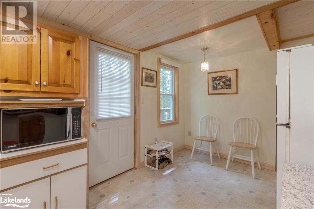1226 Dignan Road, Haliburton, Ontario  K0M 1S0 - Photo 4 - 40596212