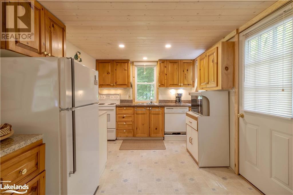 1226 Dignan Road, Haliburton, Ontario  K0M 1S0 - Photo 5 - 40596212