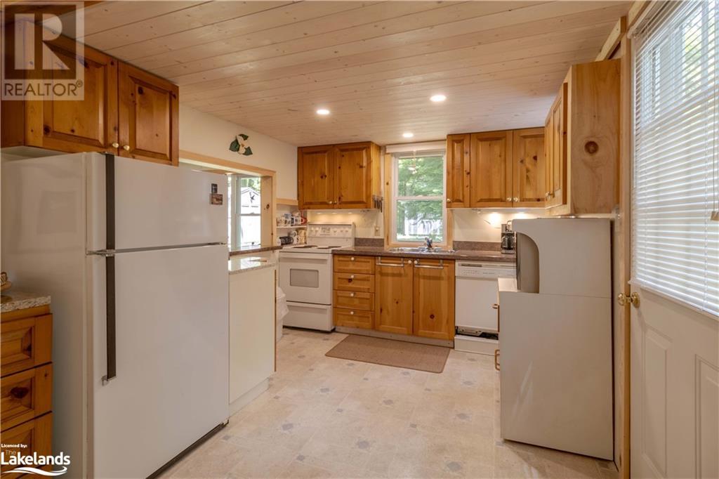 1226 Dignan Road, Haliburton, Ontario  K0M 1S0 - Photo 6 - 40596212