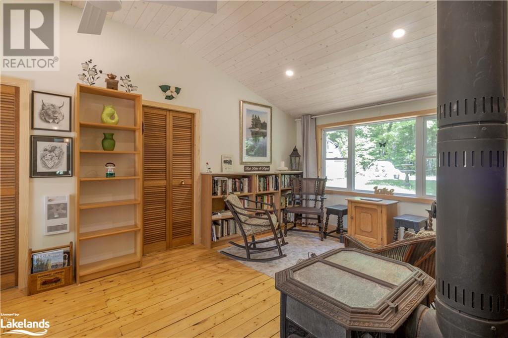 1226 Dignan Road, Haliburton, Ontario  K0M 1S0 - Photo 7 - 40596212