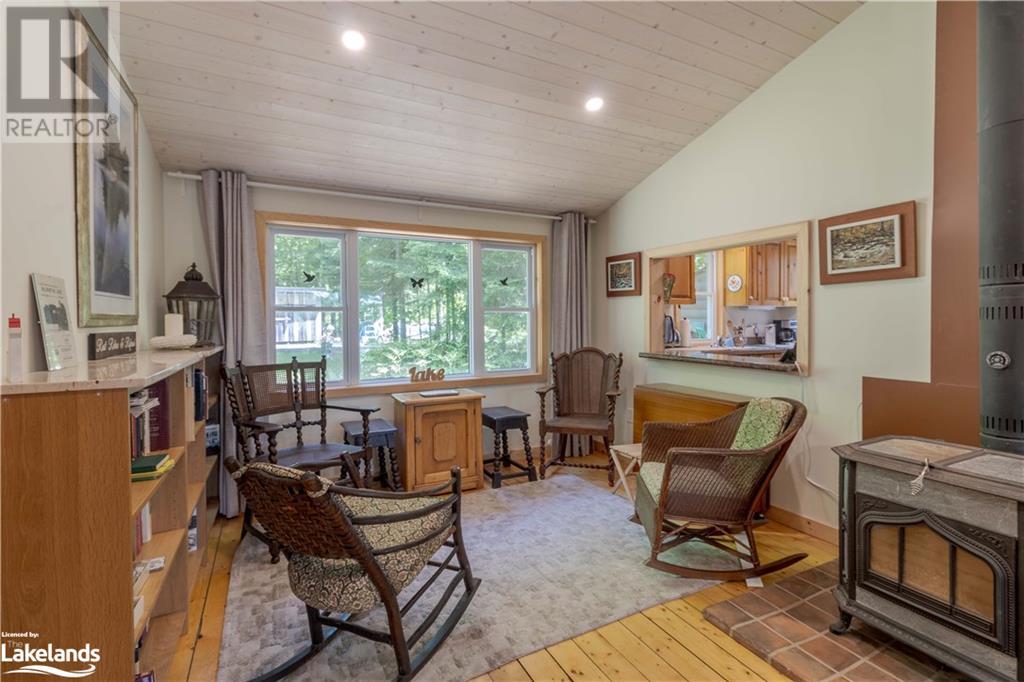 1226 Dignan Road, Haliburton, Ontario  K0M 1S0 - Photo 8 - 40596212