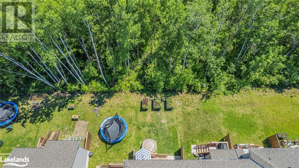 283 Atkinson Street, Stayner, Ontario  L0M 1S0 - Photo 24 - 40592719