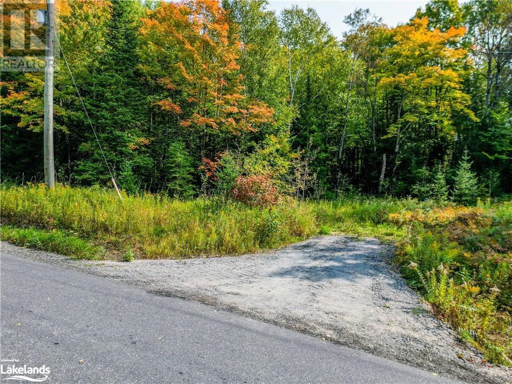 84 Woods Road, Nobel, Ontario  P0G 1G0 - Photo 4 - 40595716