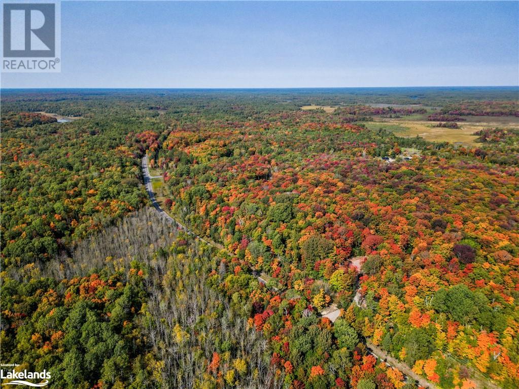 84 Woods Road, Nobel, Ontario  P0G 1G0 - Photo 6 - 40595716