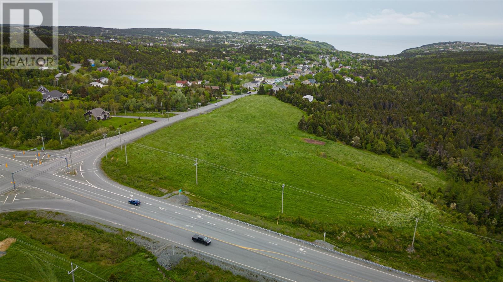 217 Indian Meal Line, Torbay, Newfoundland & Labrador  A1K 1G3 - Photo 4 - 1272443