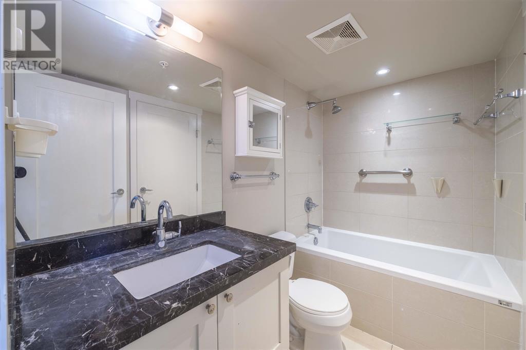 Property at 117 9373 HEMLOCK DRIVE image 4