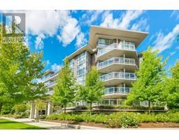 117 9373 HEMLOCK DRIVE, Richmond, British Columbia