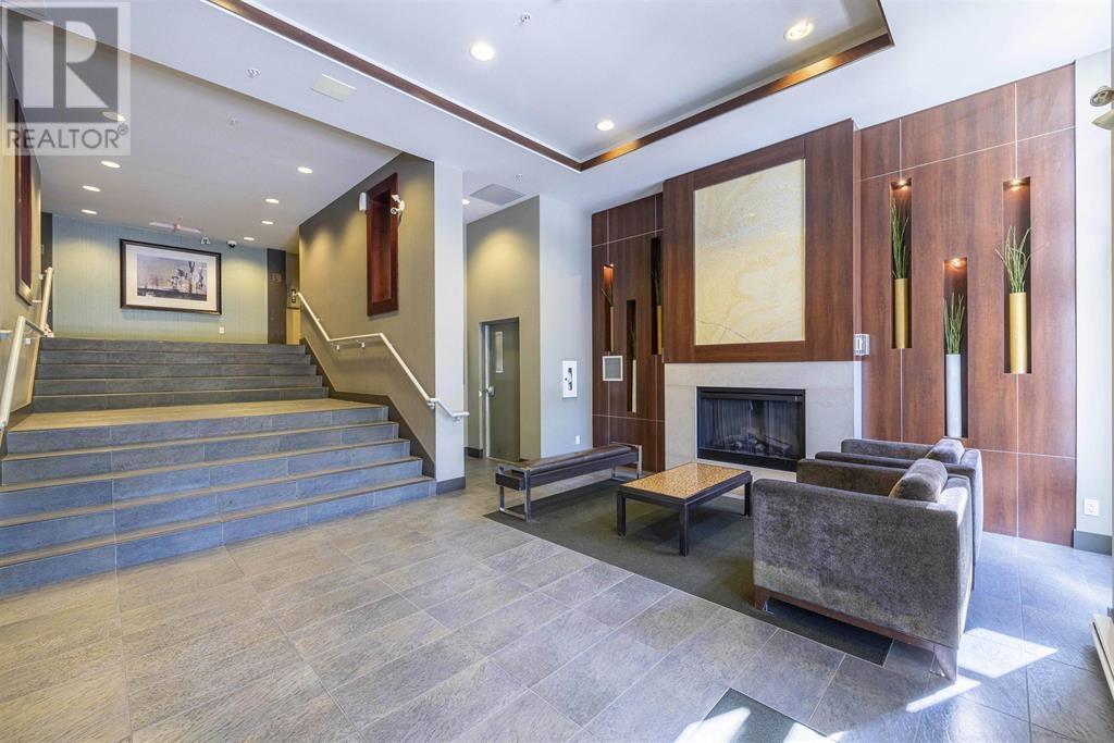 Listing Picture 11 of 13 : 117 9373 HEMLOCK DRIVE, Richmond / 烈治文 - 魯藝地產 Yvonne Lu Group - MLS Medallion Club Member