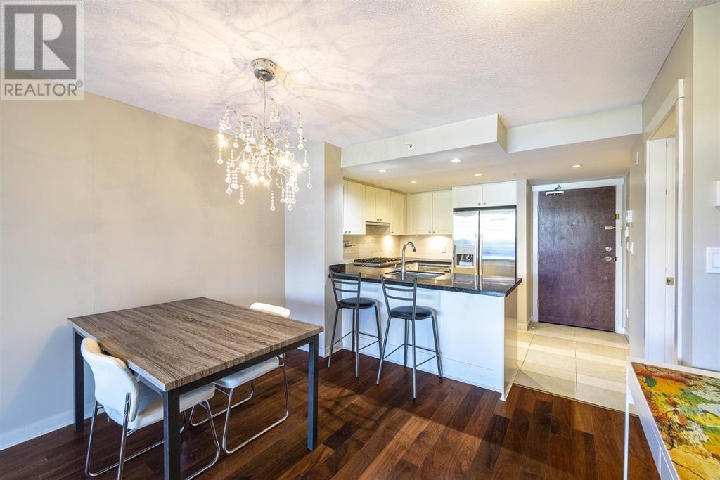 Property at 117 9373 HEMLOCK DRIVE image 2