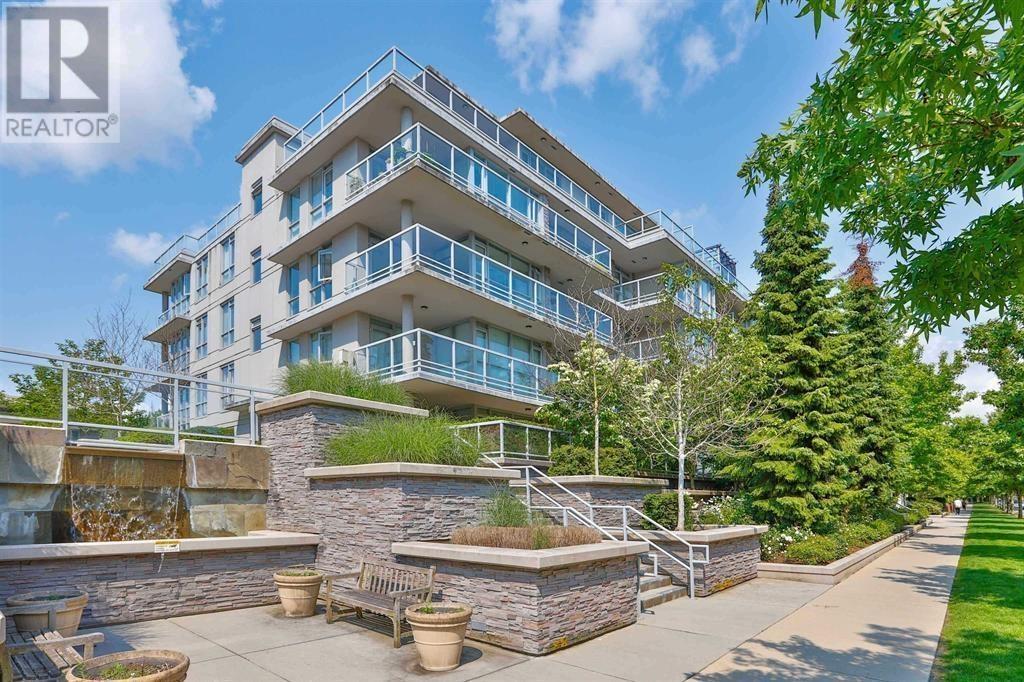 Listing Picture 12 of 13 : 117 9373 HEMLOCK DRIVE, Richmond / 烈治文 - 魯藝地產 Yvonne Lu Group - MLS Medallion Club Member