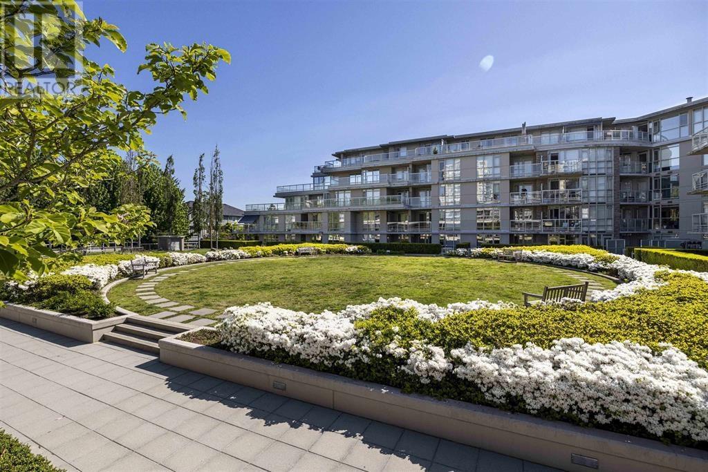 Listing Picture 6 of 13 : 117 9373 HEMLOCK DRIVE, Richmond / 烈治文 - 魯藝地產 Yvonne Lu Group - MLS Medallion Club Member