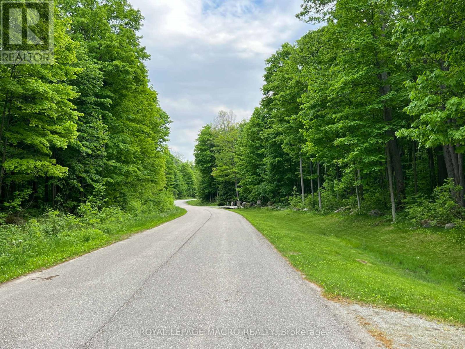 Lot F20 Nippissing Ridge Road, Tiny, Ontario  L9M 0H6 - Photo 6 - S8322676