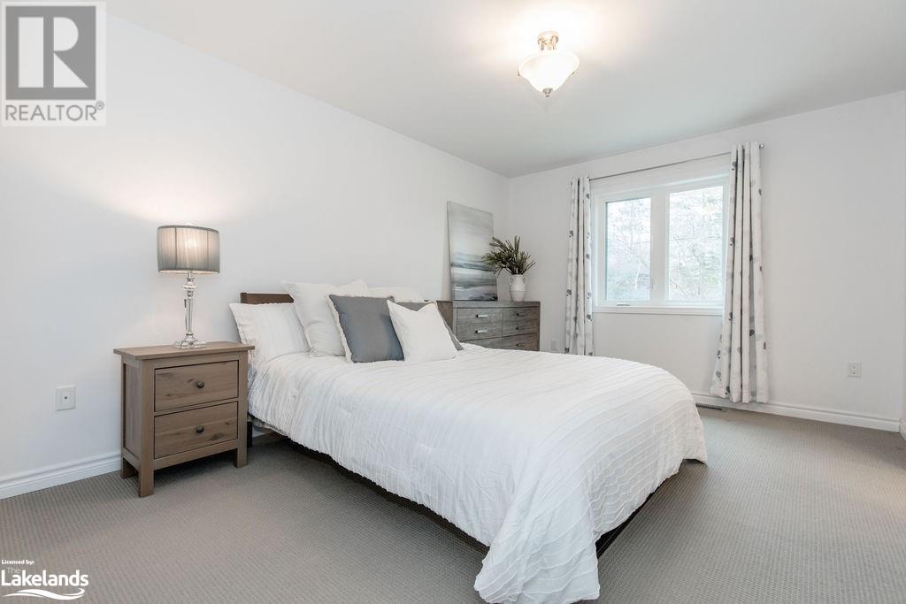 126 28th Street N, Wasaga Beach, Ontario  L9Z 2E2 - Photo 19 - 40596266