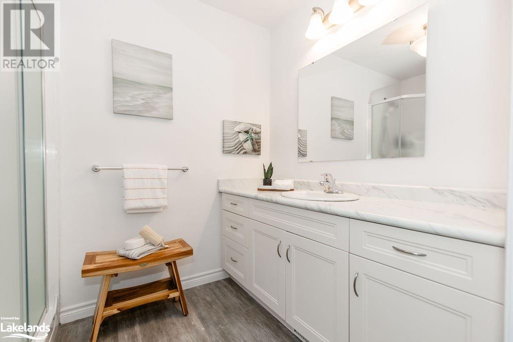 126 28th Street N, Wasaga Beach, Ontario  L9Z 2E2 - Photo 22 - 40596266