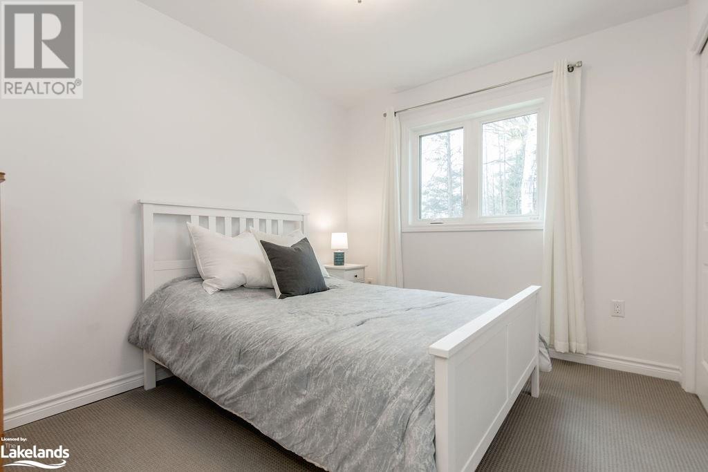 126 28th Street N, Wasaga Beach, Ontario  L9Z 2E2 - Photo 23 - 40596266