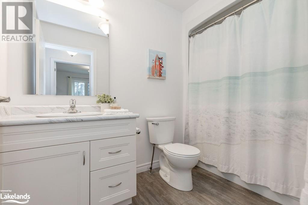 126 28th Street N, Wasaga Beach, Ontario  L9Z 2E2 - Photo 24 - 40596266
