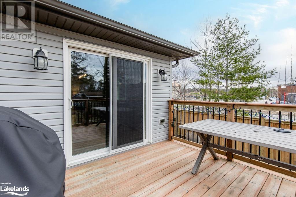 126 28th Street N, Wasaga Beach, Ontario  L9Z 2E2 - Photo 26 - 40596266