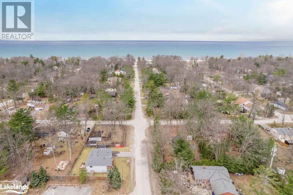 126 28th Street N, Wasaga Beach, Ontario  L9Z 2E2 - Photo 29 - 40596266
