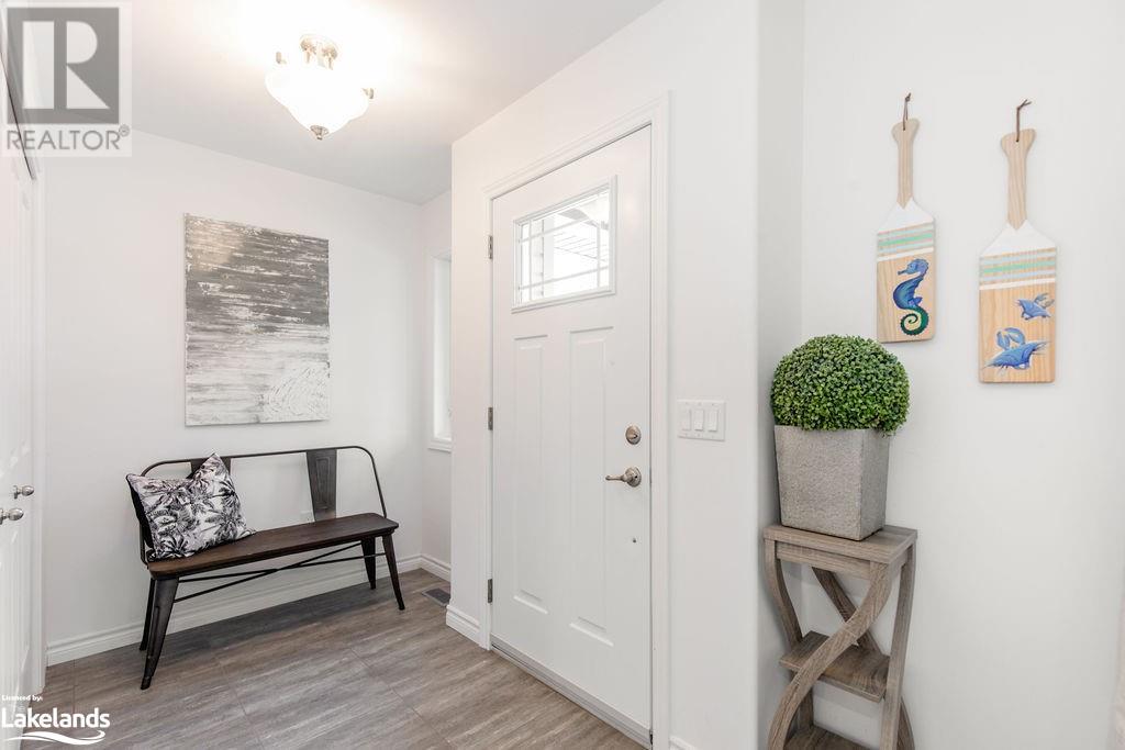 126 28th Street N, Wasaga Beach, Ontario  L9Z 2E2 - Photo 6 - 40596266