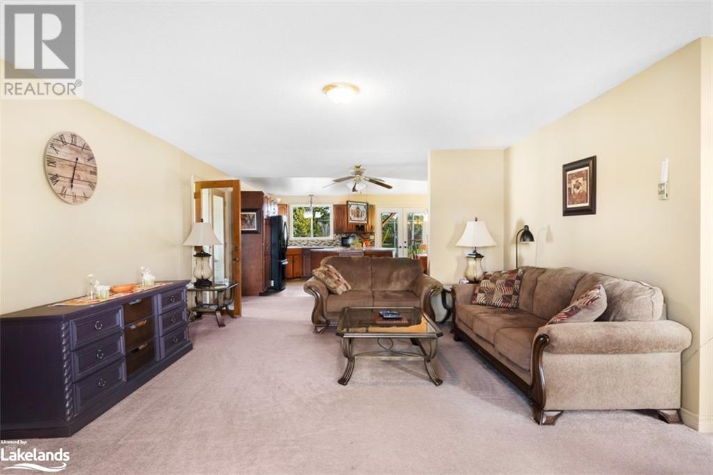 11 Henry Street, Mckellar, Ontario  P0G 1C0 - Photo 11 - 40596311