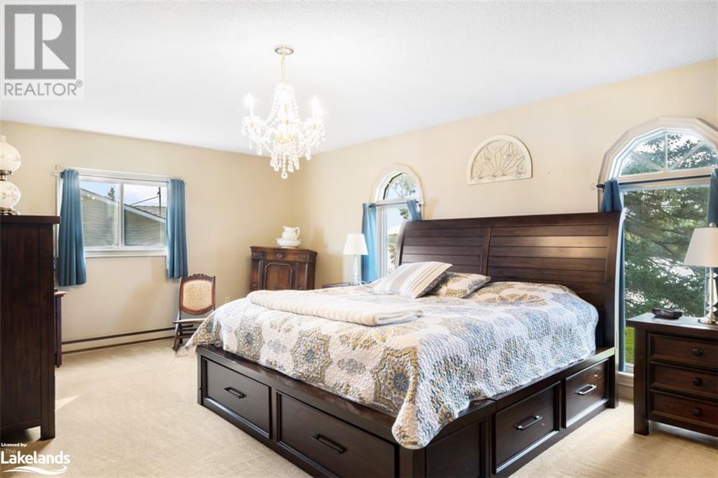 11 Henry Street, Mckellar, Ontario  P0G 1C0 - Photo 12 - 40596311