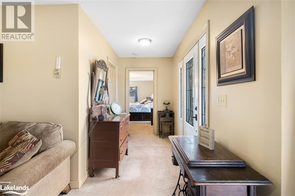 11 Henry Street, Mckellar, Ontario  P0G 1C0 - Photo 13 - 40596311