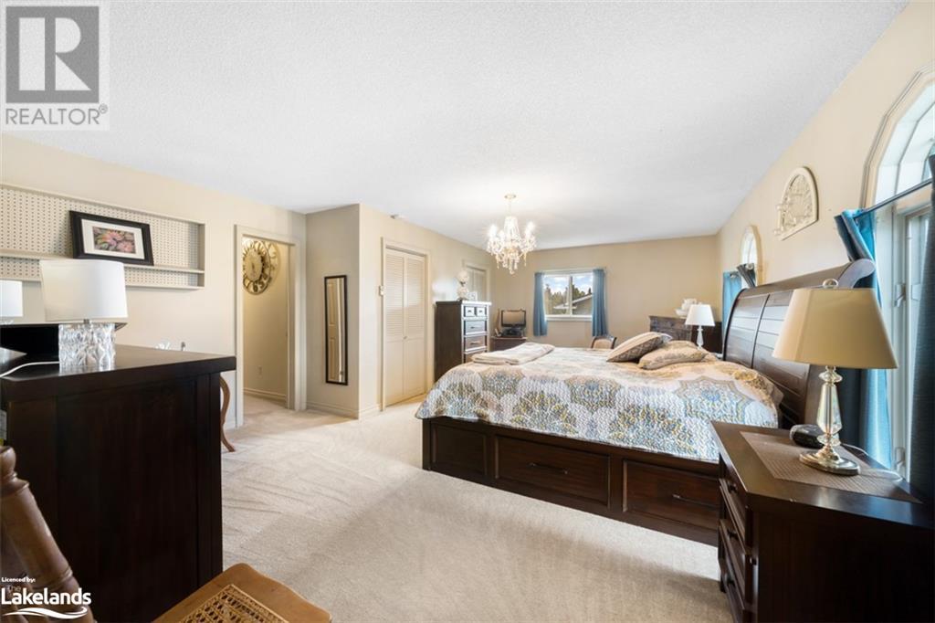 11 Henry Street, Mckellar, Ontario  P0G 1C0 - Photo 14 - 40596311
